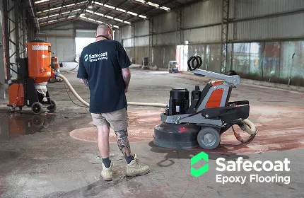 192% Organic Traffic increase